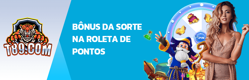 jogos de slots grátis